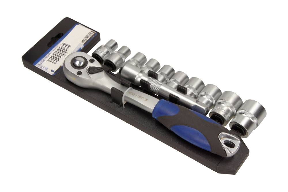 DMACK 3553.3 - Klucz