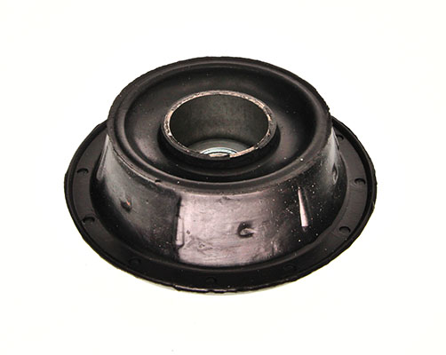 Maxgear 72-0322 — Mocowanie amortyzatora