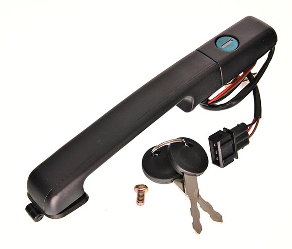 Maxgear 28-0060 — Klamka drzwi