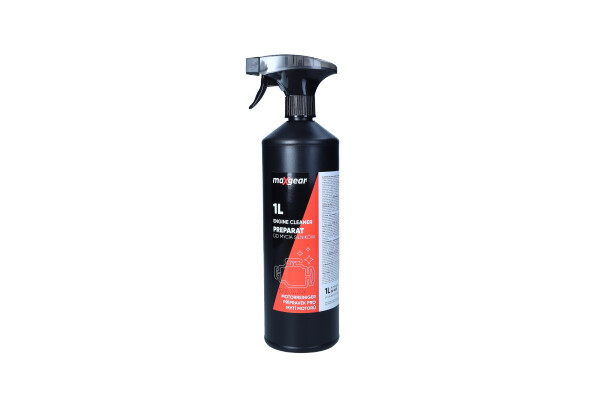 Maxgear 36-0067 - ŚRODEK DO MYCIA SILNIKA ATOMIZER 1L