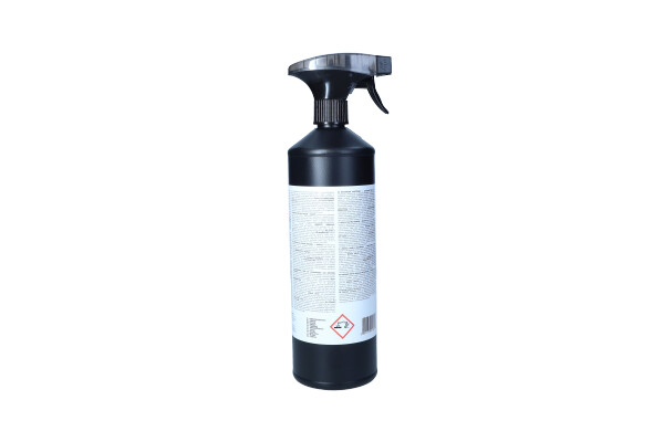 Maxgear 36-0067 - ŚRODEK DO MYCIA SILNIKA ATOMIZER 1L