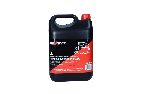 Maxgear 36-0068 - Środki, smary, dodatki