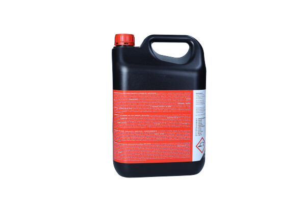 Maxgear 36-0068 - ŚRODEK DO CZYSZCZENIA POWIERZCHNI ZAOLEJONYCH 5L
