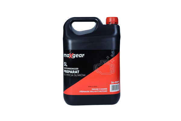 Maxgear 36-0069 - Środki, smary, dodatki