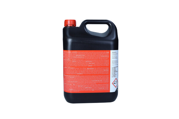 Maxgear 36-0069 - ŚRODEK DO MYCIA SILNIKA 5L
