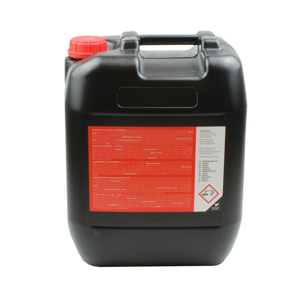 Maxgear 36-0091 - ŚRODEK DO MYCIA SILNIKA 20L