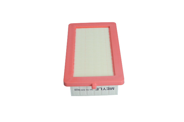 Meyle 36-12 321 0020 — Filtr powietrza
