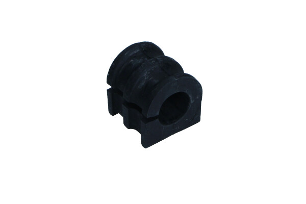 Meyle 36-14 615 0002 — Tuleja, stabilizator
