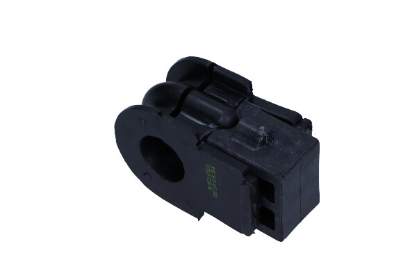 Meyle 36-14 615 0003 - GUMA STAB. NISSAN P. JUKE-LEAF-QASHQAI 07- LE-PR