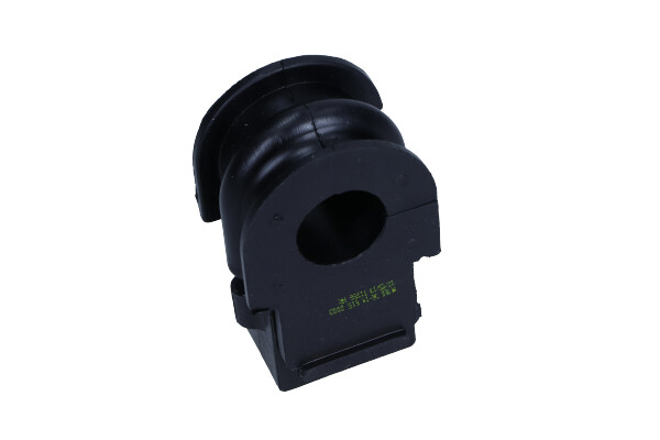 Meyle 36-14 615 0003 - GUMA STAB. NISSAN P. JUKE-LEAF-QASHQAI 07- LE-PR