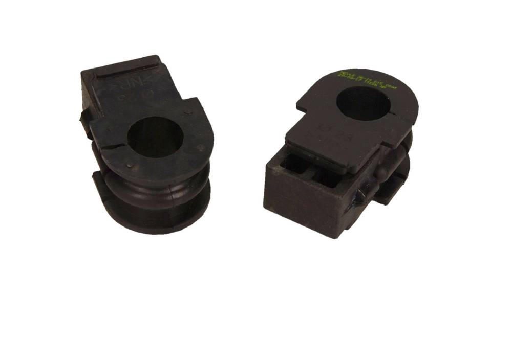 Meyle 36-14 615 0004 — Tuleja, stabilizator