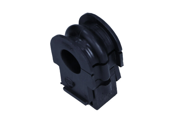 Meyle 36-14 615 0006 — Tuleja, stabilizator