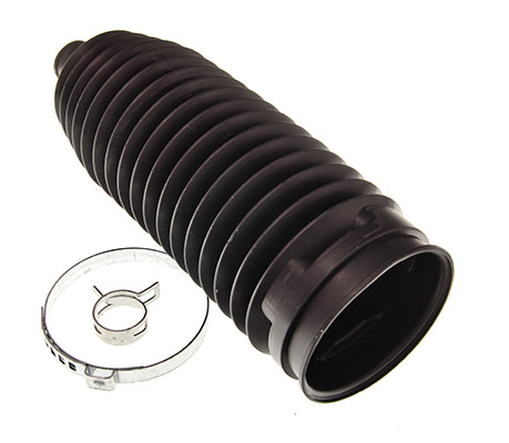 Meyle 36-14 620 0011 - OSŁONA PRZEKŁADNI KIER. NISSAN NAVARA D40 10 04-. PATHFINDER R51 01 05-