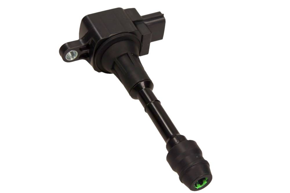 Meyle 36-14 885 0009 - CEWKA ZAPŁONOWA NISSAN PRIMERA 2.0 01-