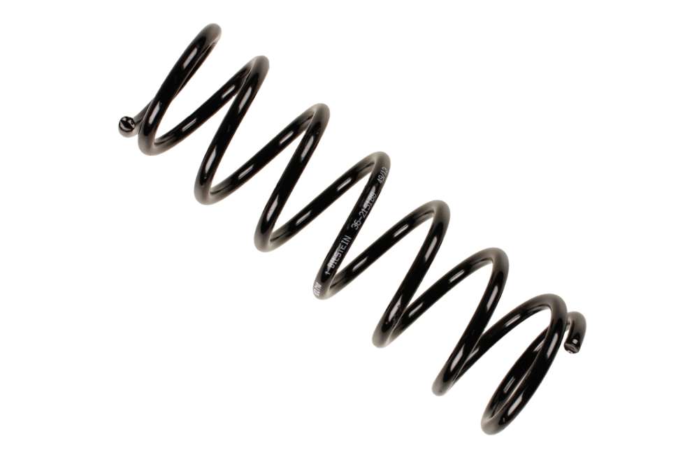 BILSTEIN 36-215188 — Sprężyna zawieszenia