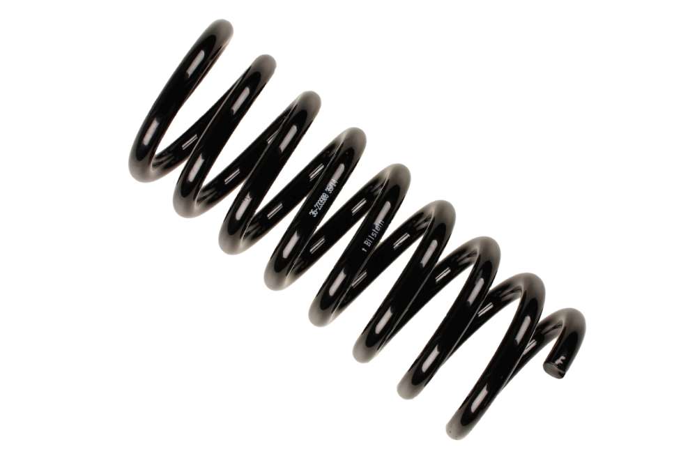 BILSTEIN 36-233908 - Sprężyna zawieszenia