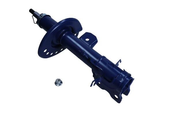 Meyle 36-26 623 0021 - AMORTYZATOR NISSAN P. JUKE 1.5DCI-1.6I 06.10- PR