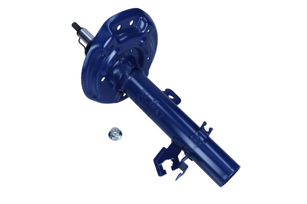 Meyle 36-26 623 0022 - AMORTYZATOR NISSAN P. QASHQAI II 1.2-1.6DIG-T-1.5-1.6DCI 13- LE