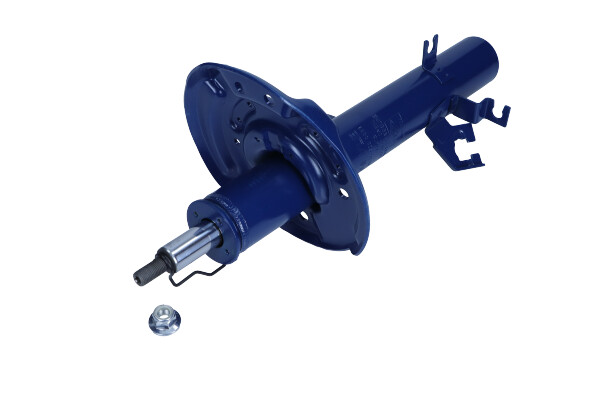 Meyle 36-26 623 0022 - AMORTYZATOR NISSAN P. QASHQAI II 1.2-1.6DIG-T-1.5-1.6DCI 13- LE