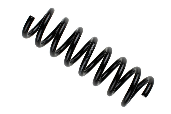 BILSTEIN 36-277155 — Sprężyna zawieszenia