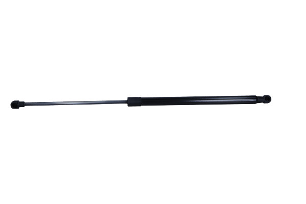Meyle 36-40 910 0033 - SPRĘŻYNA GAZOWA POKRYWY BAGAŻNIKA NISSAN QASHQAI I 12.06-