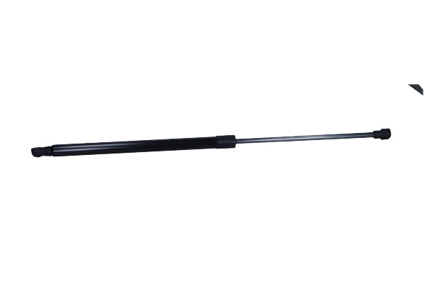 Meyle 36-40 910 0033 - SPRĘŻYNA GAZOWA POKRYWY BAGAŻNIKA NISSAN QASHQAI I 12.06-