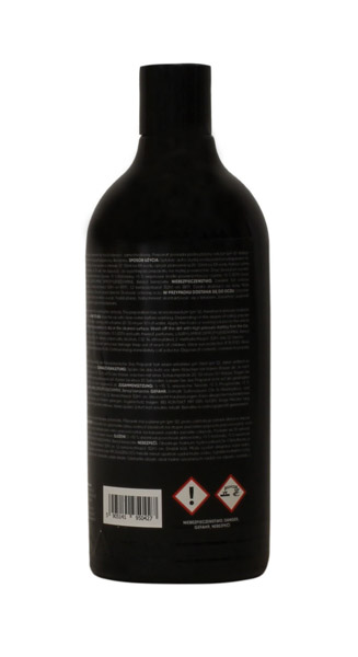 Maxgear 36-9005 - PIANA AKTYWNA DO MYCIA KAROSERII SAMOCHODOWEJ 750ML - DETAILING PREMIUM