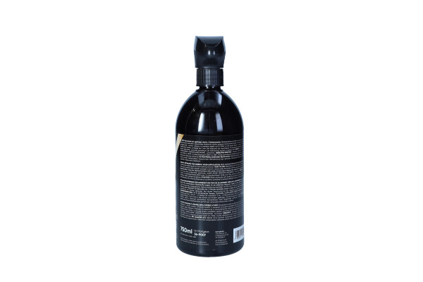 Maxgear 36-9007 - ŚRODEK APC 750ML - DETAILING PREMIUM