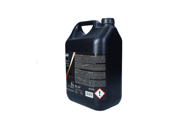 Maxgear 36-9017 - ŚRODEK DO ZABEZPIECZENIA I PIELĘGNACJI SKÓR 5L - DETAILING PREMIUM