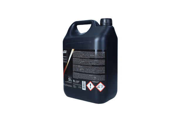 Maxgear 36-9019 - SZAMPON DO MYCIA KAROSERII Z NEUTRALNYM PH 5L - DETAILING PREMIUM