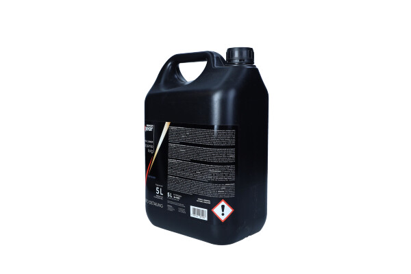 Maxgear 36-9023 - ŚRODEK DO CZYSZCZENIA FELG KRWAWA FELGA 5L - DETAILING PREMIUM