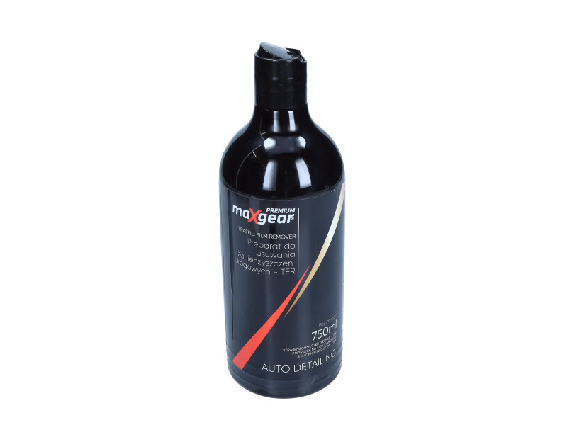 Maxgear 36-9032 - ŚRODEK DO WSTĘPNEGO MYCIA SAMOCHODU TFR 750ML