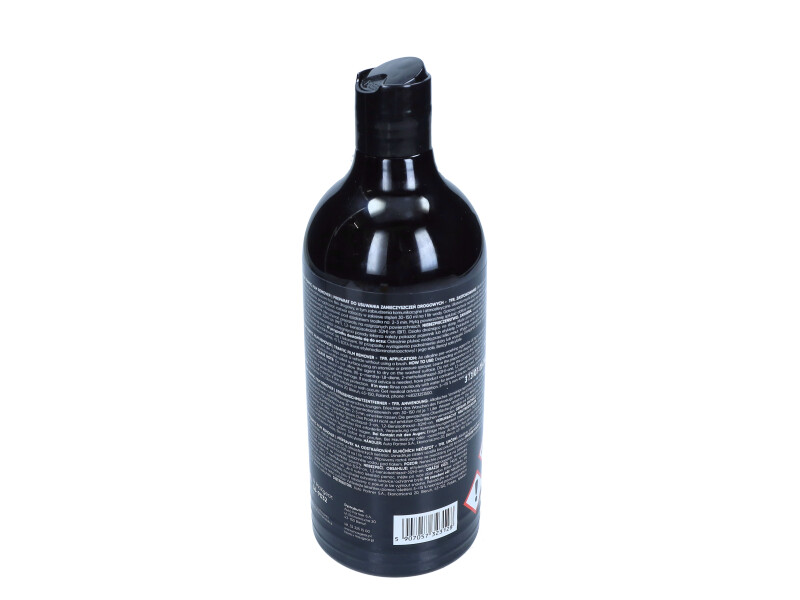 Maxgear 36-9032 - ŚRODEK DO WSTĘPNEGO MYCIA SAMOCHODU TFR 750ML