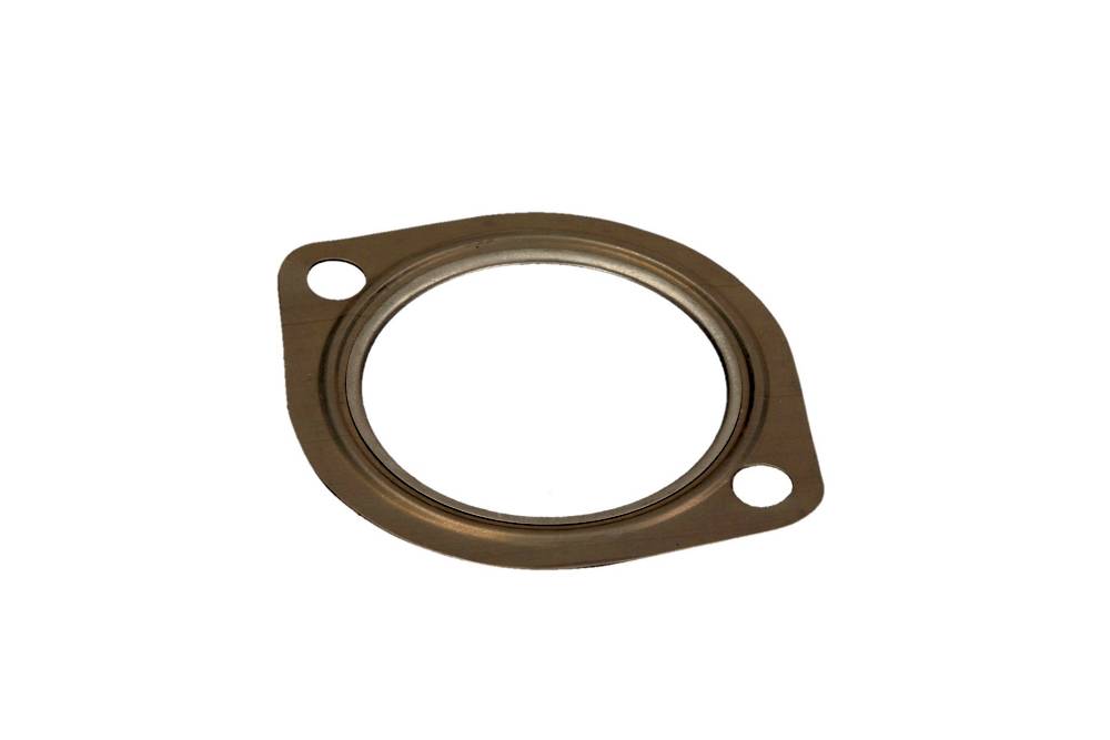 FA1 360-917 - USZCZELKA RURY WYD. ALFA 156 2.5 97-