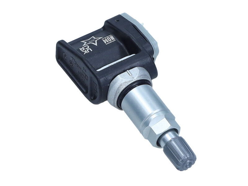 BMW 36106887147 - CZUJNIK CIŚN. W KOLE TPMS BMW