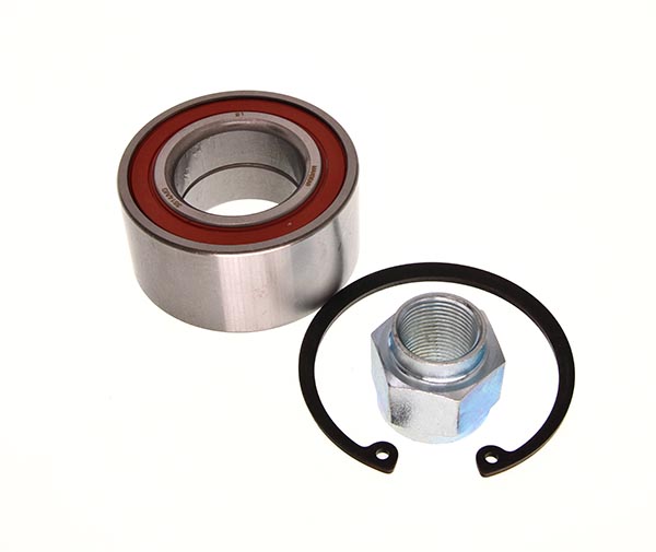 Maxgear 33-0046 — Zestaw łożysk koła