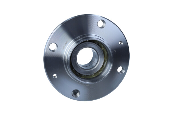 Maxgear 33-0064 — Zestaw łożysk koła