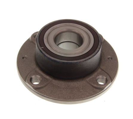 Maxgear 33-0064 - ŁOŻYSKO KOŁA CITROEN T. C5
