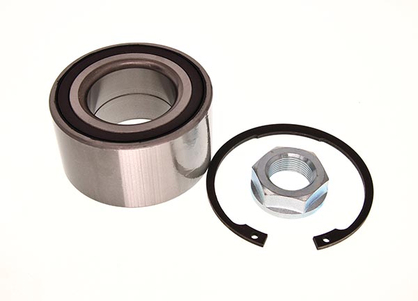 Maxgear 33-0513 — Zestaw łożysk koła