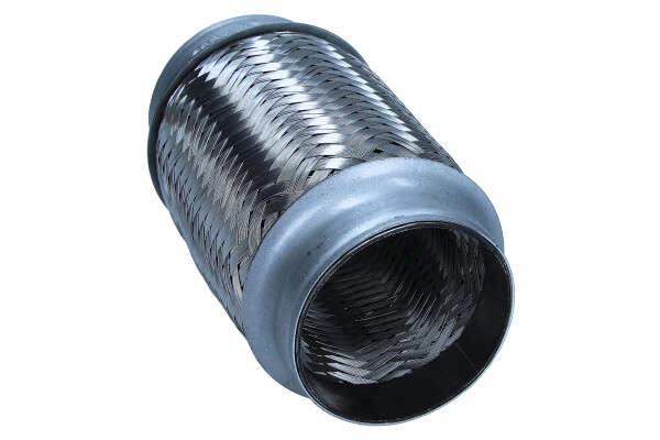 FA1 365-150 - ZŁĄCZE ELASTYCZNE UKŁ. WYD. INNER BRAID
