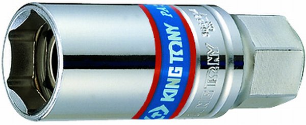 VALEO 366516 — Czujnik, pozycja wałka rozrządu
