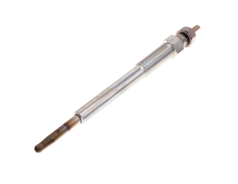 MOBIS 367102A200 - ŚWIECA ŻAROWA KIA 1.1-1.4-1.5-1.6CRDI CEED OEM