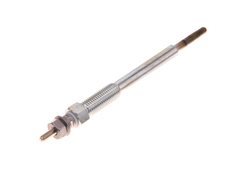 MOBIS 367102A200 - ŚWIECA ŻAROWA KIA 1.1-1.4-1.5-1.6CRDI CEED OEM