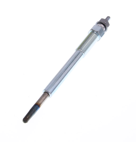 MOBIS 367102A900 - ŚWIECA ŻAROWA KIA RIO 1.1-1.6CRDI 11- OEM