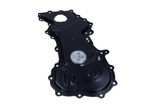 Maxgear 37-0006 — Obudowa rozrządu
