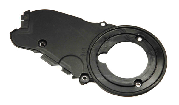 Maxgear 37-0007 — Pokrywa, pasek rozrządu