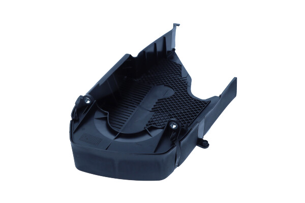 Maxgear 37-0008 - OSŁONA PASKA ROZRZĄDU VW 1.6-2.0 DUŻA