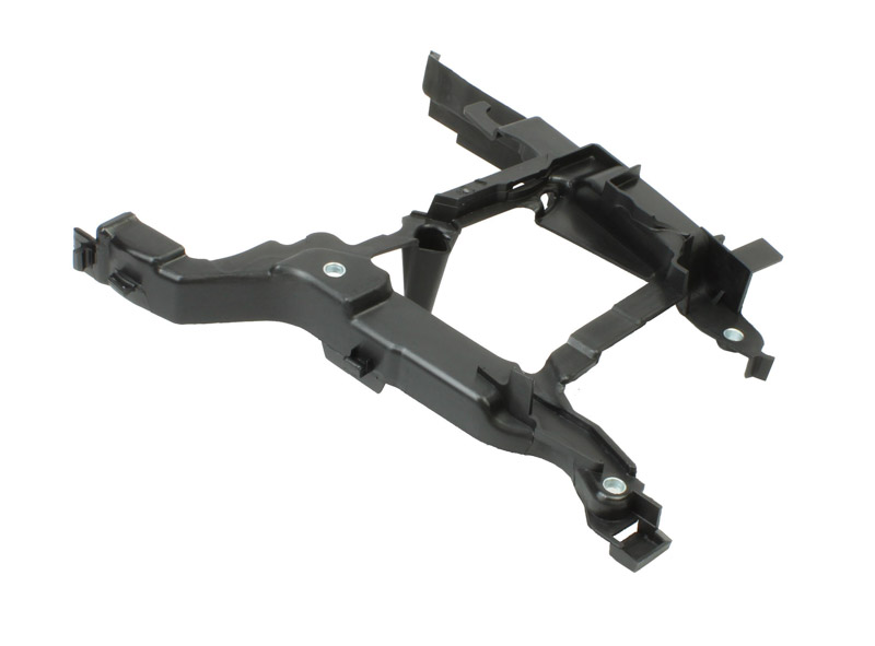 Maxgear 37-0011 — Obudowa rozrządu