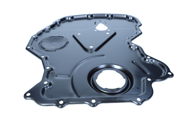 Maxgear 37-0012 — Obudowa rozrządu