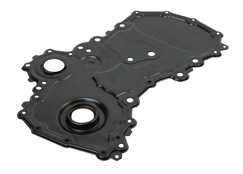Maxgear 37-0013 — Obudowa rozrządu